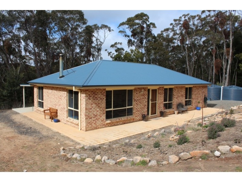 62 Macabees Road, Bathurst NSW 2795
