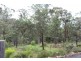 62 Macabees Road, Bathurst NSW 2795