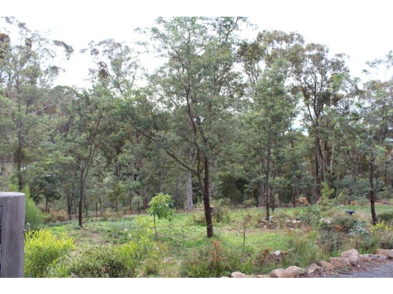 62 Macabees Road, Bathurst NSW 2795