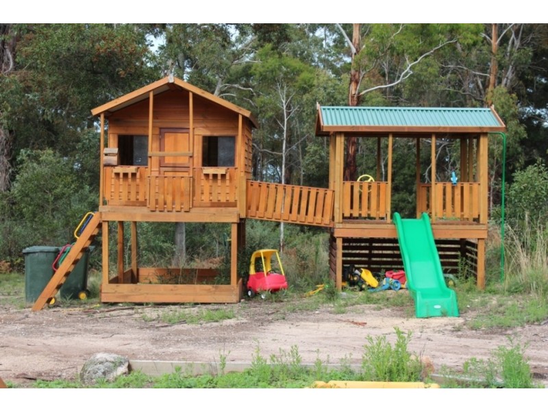 62 Macabees Road, Bathurst NSW 2795