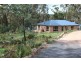 62 Macabees Road, Bathurst NSW 2795