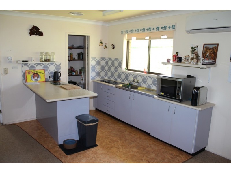 4040 Sofala Road, Bathurst NSW 2795