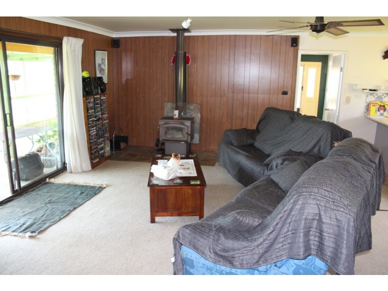 4040 Sofala Road, Bathurst NSW 2795