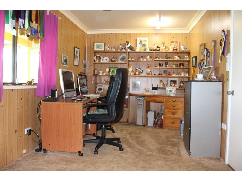 4040 Sofala Road, Bathurst NSW 2795