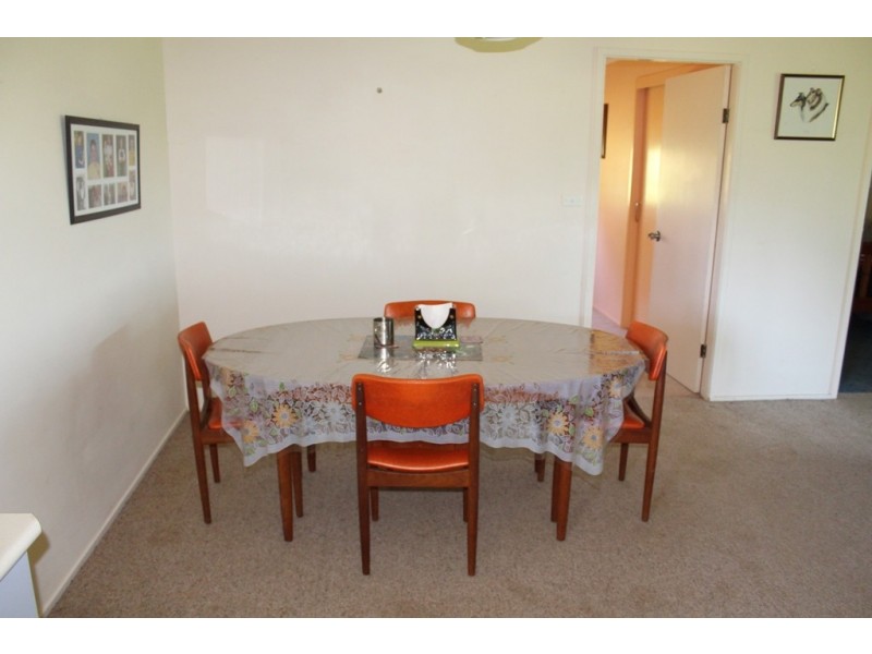 4040 Sofala Road, Bathurst NSW 2795