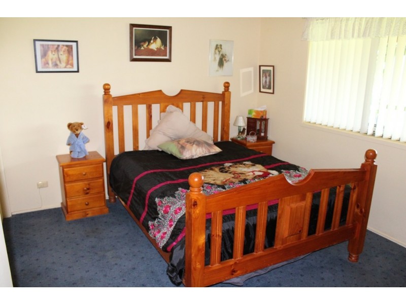 4040 Sofala Road, Bathurst NSW 2795