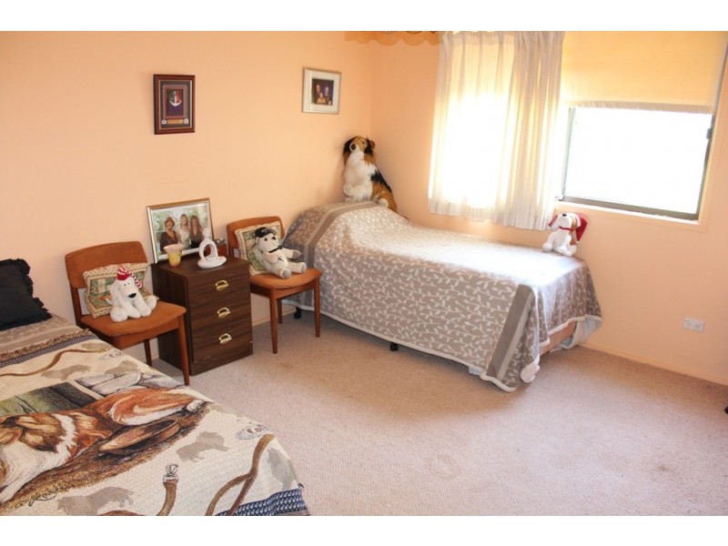 4040 Sofala Road, Bathurst NSW 2795