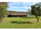 4040 Sofala Road, Bathurst NSW 2795