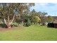 4040 Sofala Road, Bathurst NSW 2795
