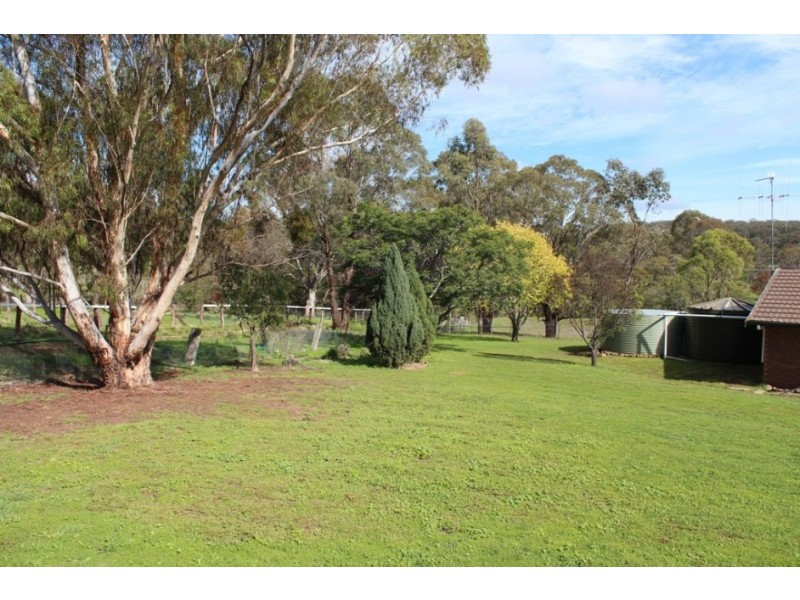 4040 Sofala Road, Bathurst NSW 2795