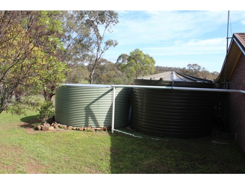 4040 Sofala Road, Bathurst NSW 2795