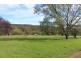 4040 Sofala Road, Bathurst NSW 2795