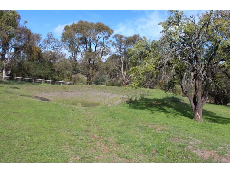 4040 Sofala Road, Bathurst NSW 2795