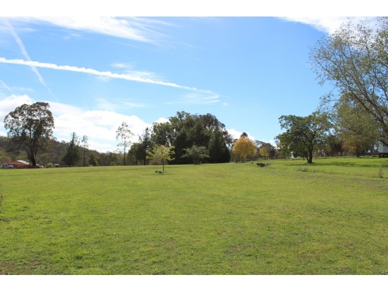 4040 Sofala Road, Bathurst NSW 2795