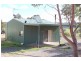 881 Hobbys Yards Road, Bathurst NSW 2795