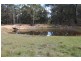 881 Hobbys Yards Road, Bathurst NSW 2795