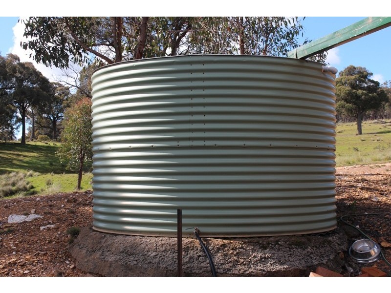 881 Hobbys Yards Road, Bathurst NSW 2795