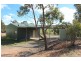 881 Hobbys Yards Road, Bathurst NSW 2795