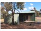 881 Hobbys Yards Road, Bathurst NSW 2795