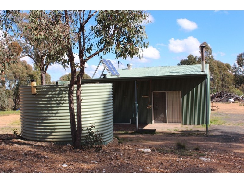 881 Hobbys Yards Road, Bathurst NSW 2795
