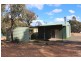 881 Hobbys Yards Road, Bathurst NSW 2795