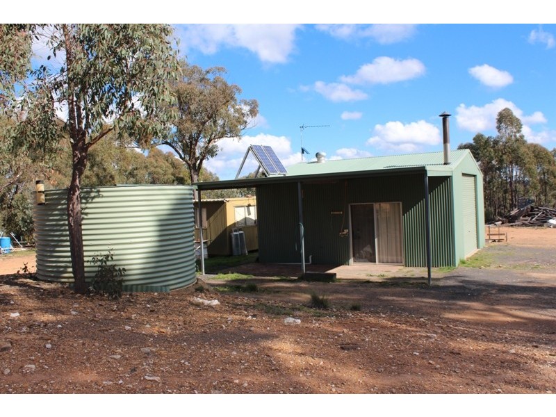 881 Hobbys Yards Road, Bathurst NSW 2795