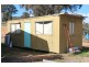 881 Hobbys Yards Road, Bathurst NSW 2795