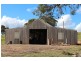 881 Hobbys Yards Road, Bathurst NSW 2795