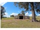 881 Hobbys Yards Road, Bathurst NSW 2795