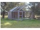 881 Hobbys Yards Road, Bathurst NSW 2795
