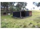 881 Hobbys Yards Road, Bathurst NSW 2795