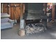 881 Hobbys Yards Road, Bathurst NSW 2795