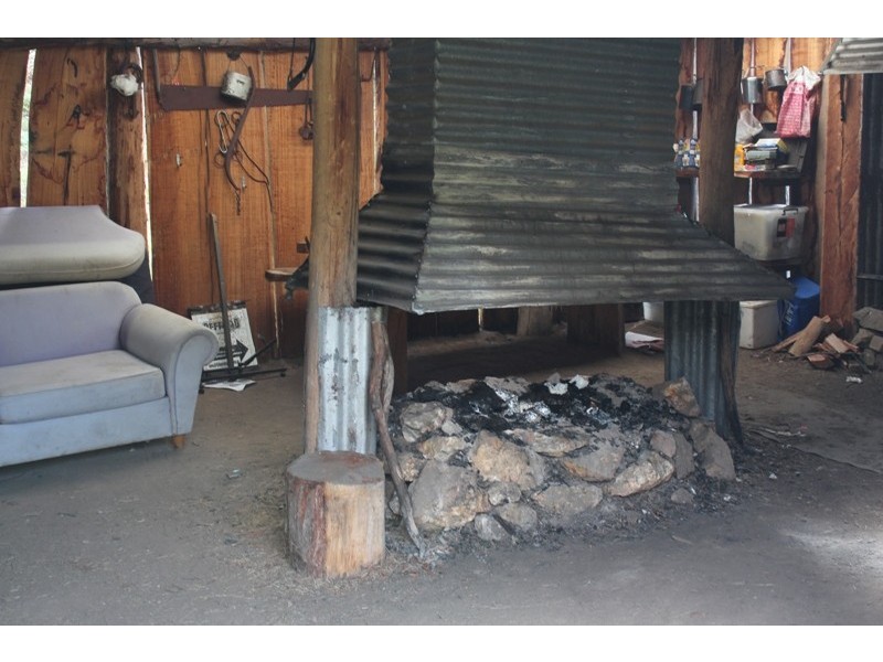 881 Hobbys Yards Road, Bathurst NSW 2795