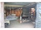 881 Hobbys Yards Road, Bathurst NSW 2795