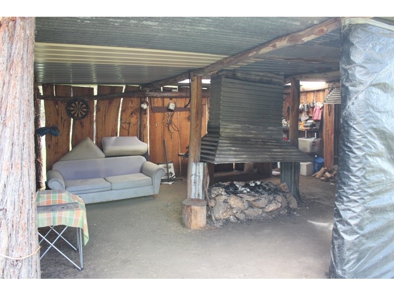881 Hobbys Yards Road, Bathurst NSW 2795
