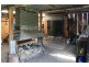 881 Hobbys Yards Road, Bathurst NSW 2795
