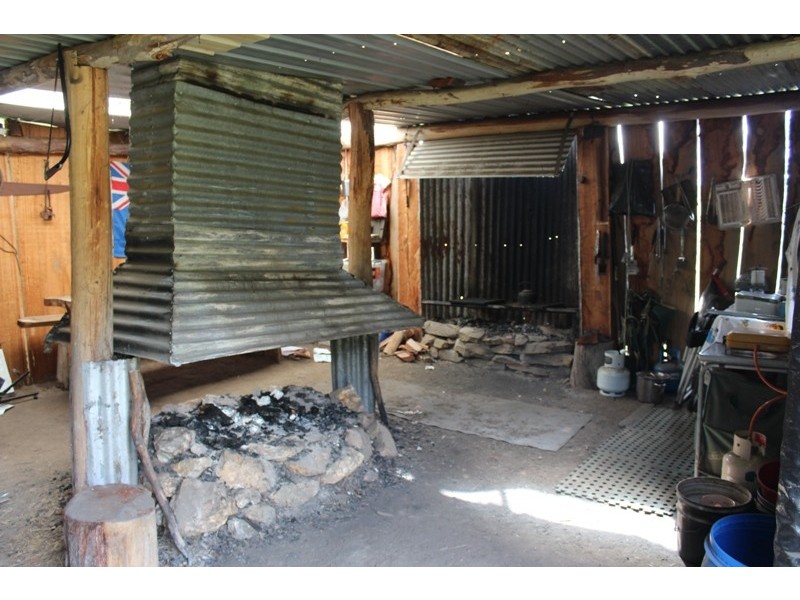 881 Hobbys Yards Road, Bathurst NSW 2795