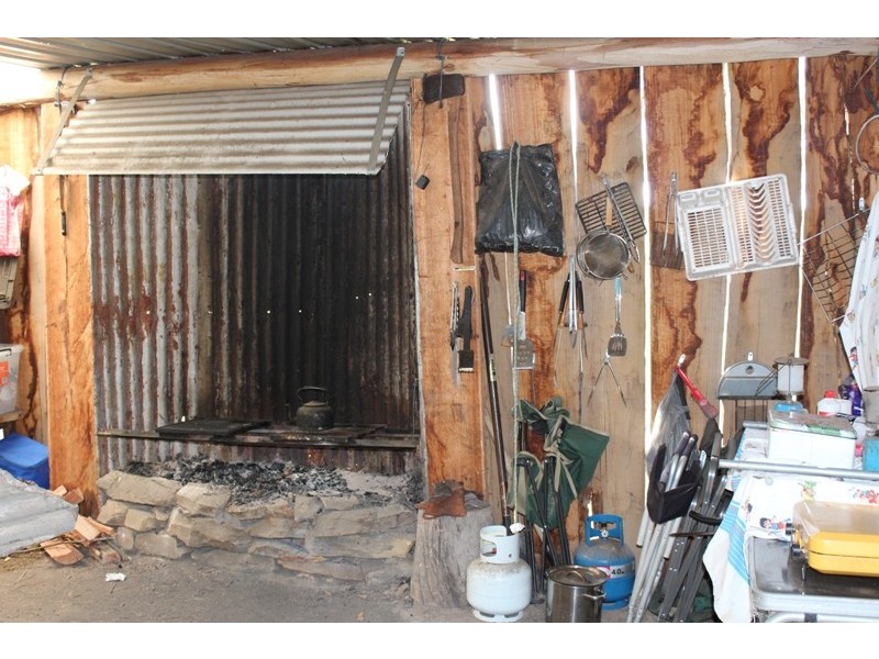 881 Hobbys Yards Road, Bathurst NSW 2795