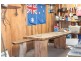 881 Hobbys Yards Road, Bathurst NSW 2795