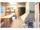 881 Hobbys Yards Road, Bathurst NSW 2795