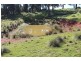 881 Hobbys Yards Road, Bathurst NSW 2795