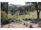 881 Hobbys Yards Road, Bathurst NSW 2795