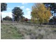 881 Hobbys Yards Road, Bathurst NSW 2795