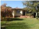 246 Hobbys Yards Road, Bathurst NSW 2795