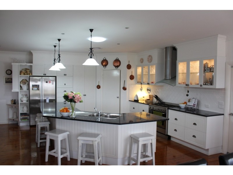 48 Carlyle Avenue, Llanarth NSW 2795