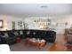 48 Carlyle Avenue, Llanarth NSW 2795