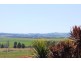 48 Carlyle Avenue, Llanarth NSW 2795