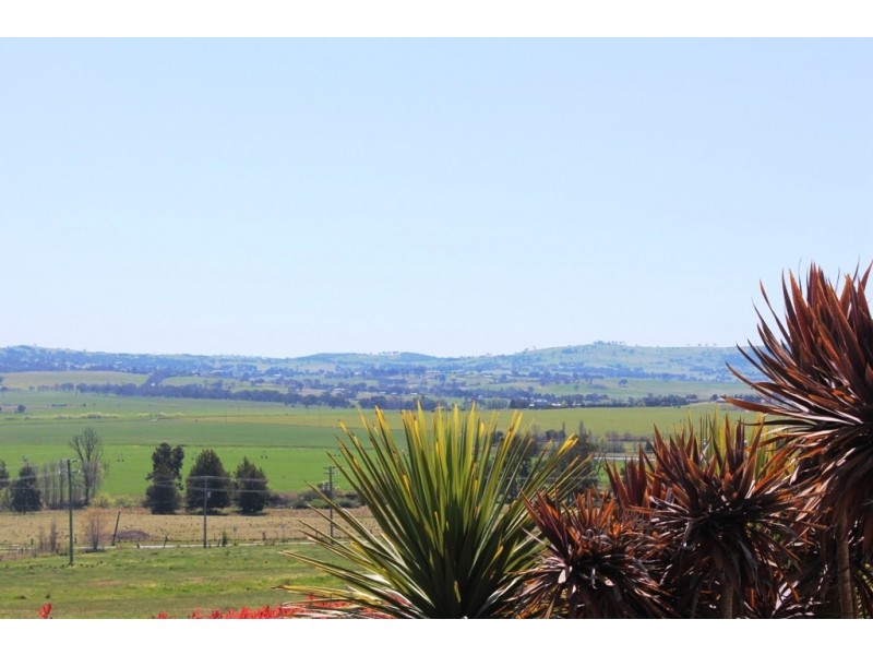 48 Carlyle Avenue, Llanarth NSW 2795