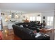 48 Carlyle Avenue, Llanarth NSW 2795