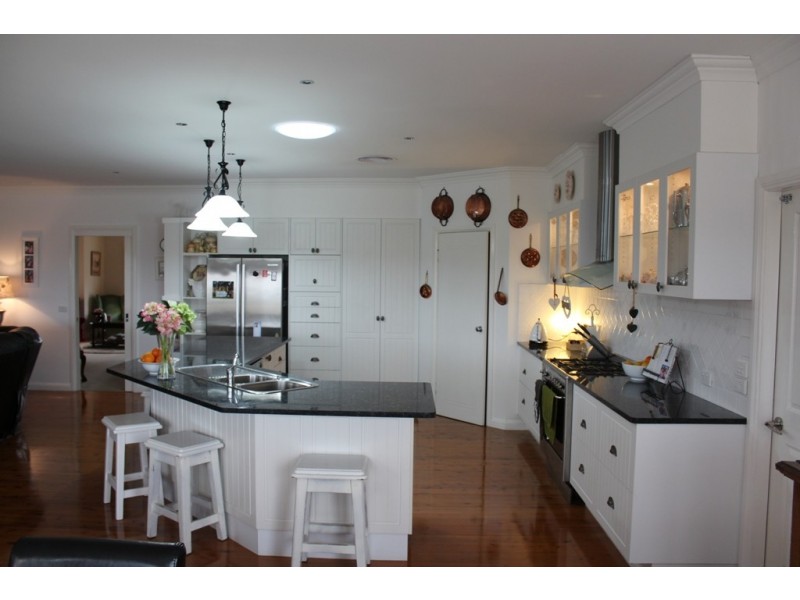 48 Carlyle Avenue, Llanarth NSW 2795